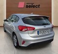 Ford Focus употребяван