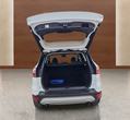 Ford Kuga употребяван