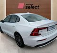 Volvo S60 употребяван