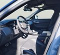 Land Rover Range Rover Velar употребяван