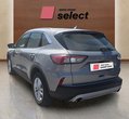 Ford Kuga употребяван