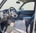 Ford Ranger употребяван