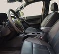 Ford Ranger употребяван