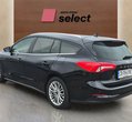 Ford Focus употребяван