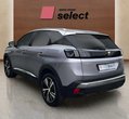 Peugeot 3008 употребяван