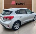 Ford Focus употребяван