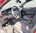Opel Corsa употребяван
