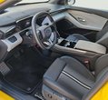 Ford Capri употребяван