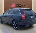 Volvo XC90 употребяван