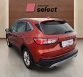 Ford Kuga употребяван
