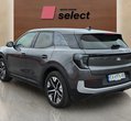 Ford E-Explorer употребяван