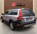 Volvo XC70 употребяван