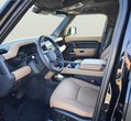 Land Rover New Defender употребяван