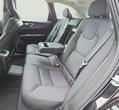 Volvo XC60 PHEV употребяван