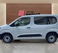 Citroen Berlingo употребяван