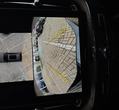 Volvo XC60 PHEV употребяван