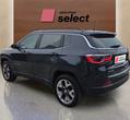 Jeep Compass употребяван