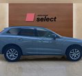 Volvo XC60 PHEV употребяван