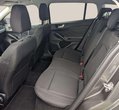 Ford Focus употребяван