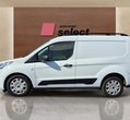 Ford Connect употребяван