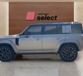 Land Rover New Defender употребяван