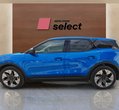 Ford E-Explorer употребяван