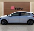 Ford Focus употребяван
