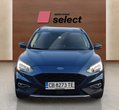 Ford Focus употребяван