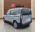 Ford Courier употребяван