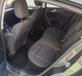 Ford Focus употребяван