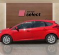 Ford Focus употребяван
