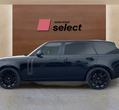 Land Rover Range Rover употребяван