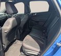Ford Kuga употребяван