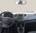 Hyundai I10 употребяван