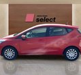 Ford Fiesta употребяван