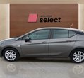 Opel Astra употребяван