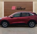 Ford Kuga употребяван