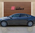 Ford Mondeo употребяван