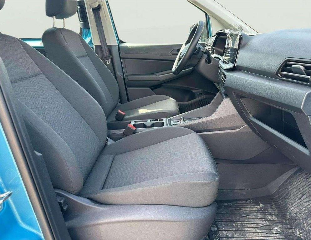 Ford Connect употребяван