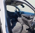 Citroen Berlingo употребяван