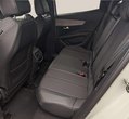 Peugeot 3008 употребяван