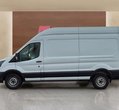 Ford Transit употребяван