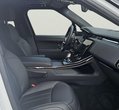Land Rover Range Rover Sport употребяван