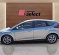 Ford Focus употребяван