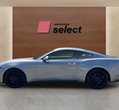 Ford Mustang употребяван
