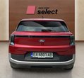 Ford E-Explorer употребяван