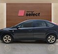 Ford Focus употребяван