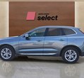 Volvo XC60 употребяван