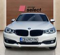 Bmw 320 употребяван