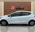 Kia Ceed употребяван